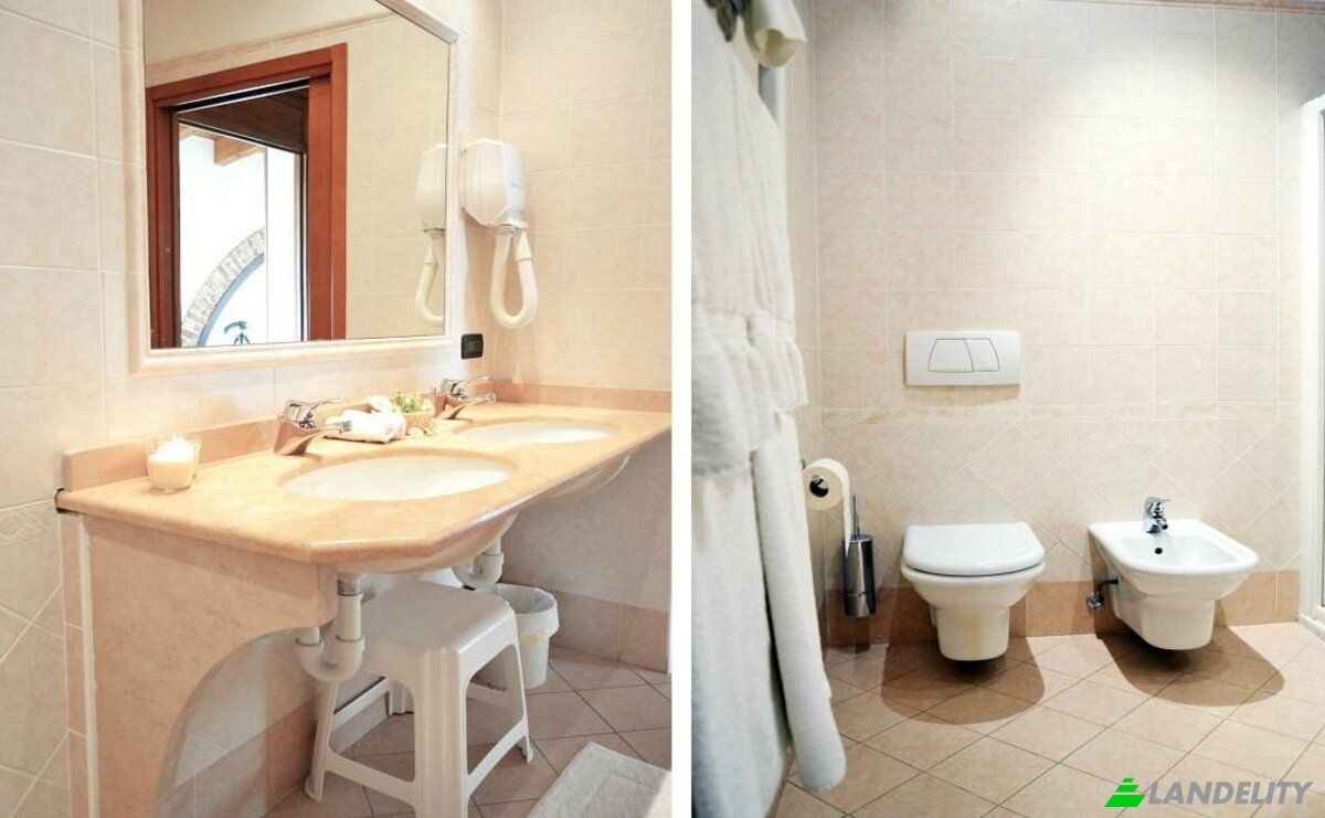 Investing/Development for Sale Vicolo S Bortolo, 36020 Pove del Grappa VI, Pove del Grappa, Province of Vicenza, Veneto, Italy. Photo 15