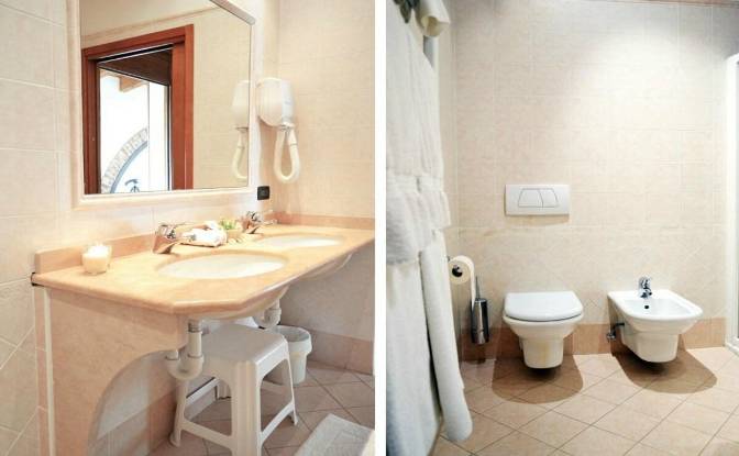 Investing/Development for Sale Vicolo S Bortolo. Photo#15 Investing/Development for Sale Vicolo S Bortolo. Photo#15