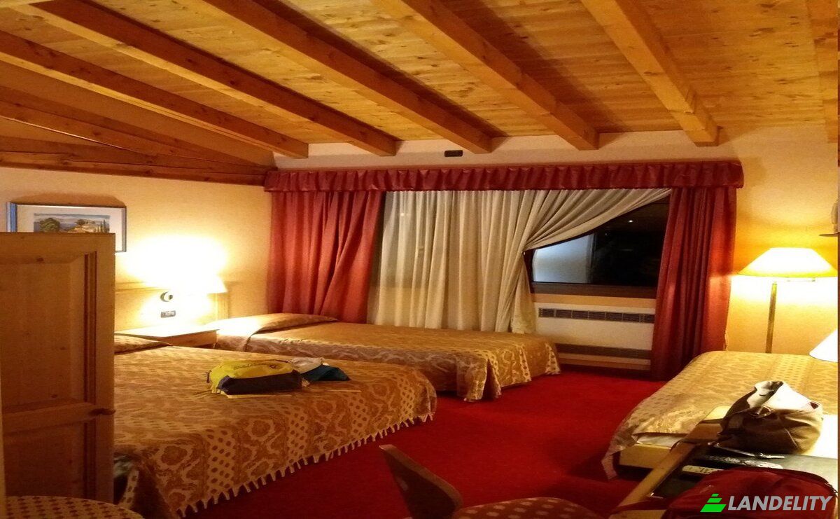 Investing/Development for Sale Vicolo S Bortolo, 36020 Pove del Grappa VI, Pove del Grappa, Province of Vicenza, Veneto, Italy. Photo 16