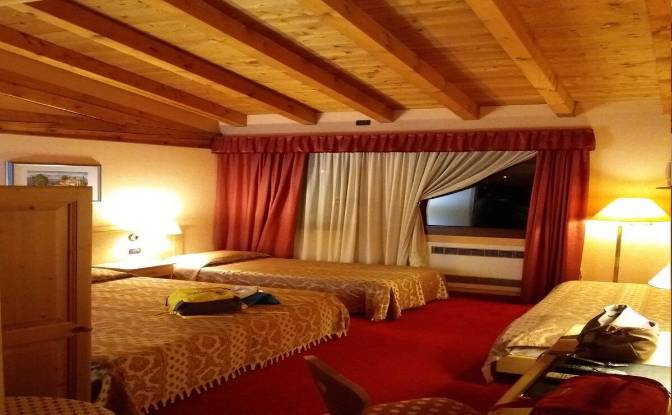 Investing/Development for Sale Vicolo S Bortolo. Photo#16 Investing/Development for Sale Vicolo S Bortolo. Photo#16