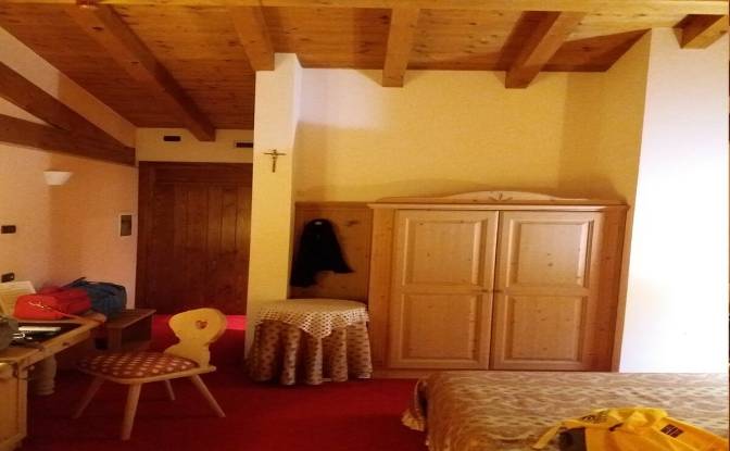 Investing/Development for Sale Vicolo S Bortolo. Photo#17 Investing/Development for Sale Vicolo S Bortolo. Photo#17
