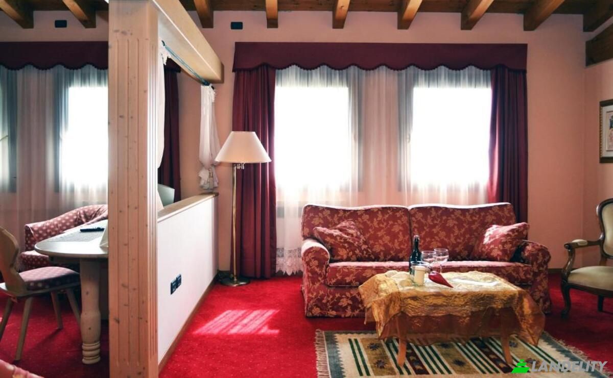 Investing/Development for Sale Vicolo S Bortolo, 36020 Pove del Grappa VI, Pove del Grappa, Province of Vicenza, Veneto, Italy. Photo 18