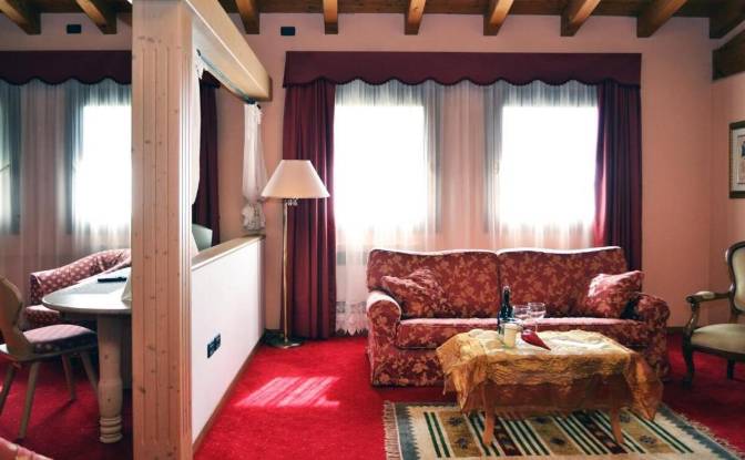 Investing/Development for Sale Vicolo S Bortolo. Photo#18 Investing/Development for Sale Vicolo S Bortolo. Photo#18