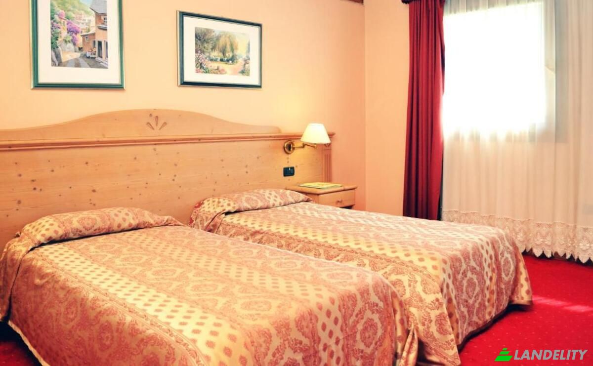 Investing/Development for Sale Vicolo S Bortolo, 36020 Pove del Grappa VI, Pove del Grappa, Province of Vicenza, Veneto, Italy. Photo 19