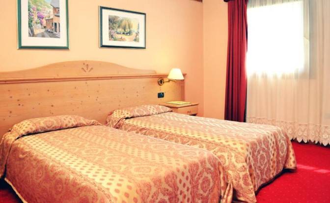 Investing/Development for Sale Vicolo S Bortolo. Photo#19 Investing/Development for Sale Vicolo S Bortolo. Photo#19