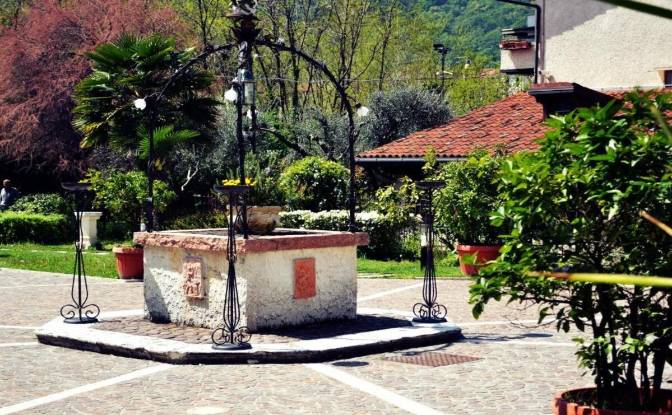 Investing/Development for Sale Vicolo S Bortolo. Photo#2 Investing/Development for Sale Vicolo S Bortolo. Photo#2