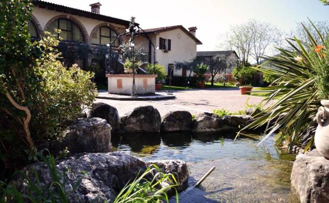 Investing/Development for Sale Vicolo S Bortolo. Photo#3 Investing/Development for Sale Vicolo S Bortolo. Photo#3