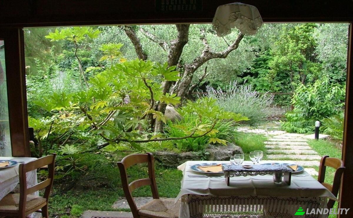 Investing/Development for Sale Vicolo S Bortolo, 36020 Pove del Grappa VI, Pove del Grappa, Province of Vicenza, Veneto, Italy. Photo 5