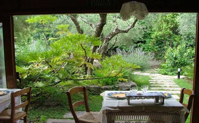 Investing/Development for Sale Vicolo S Bortolo. Photo#5 Investing/Development for Sale Vicolo S Bortolo. Photo#5