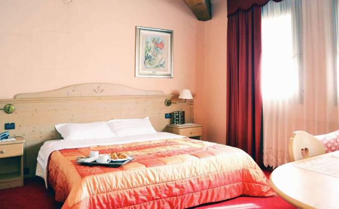 Investing/Development for Sale Vicolo S Bortolo. Photo#6 Investing/Development for Sale Vicolo S Bortolo. Photo#6