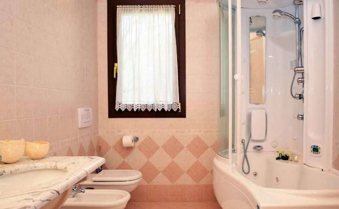 Investing/Development for Sale Vicolo S Bortolo. Photo#7 Investing/Development for Sale Vicolo S Bortolo. Photo#7