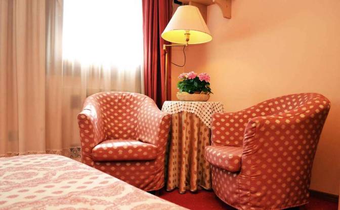 Investing/Development for Sale Vicolo S Bortolo. Photo#8 Investing/Development for Sale Vicolo S Bortolo. Photo#8