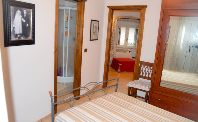 Apartment for Sale Via G Pepe. Photo#5