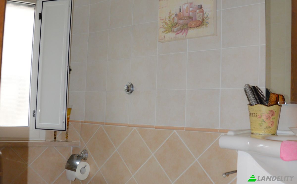Apartment for Sale Via G Pepe, 86030 Guardialfiera CB, Guardialfiera, Province of Campobasso, Molise, Italy. Photo 6