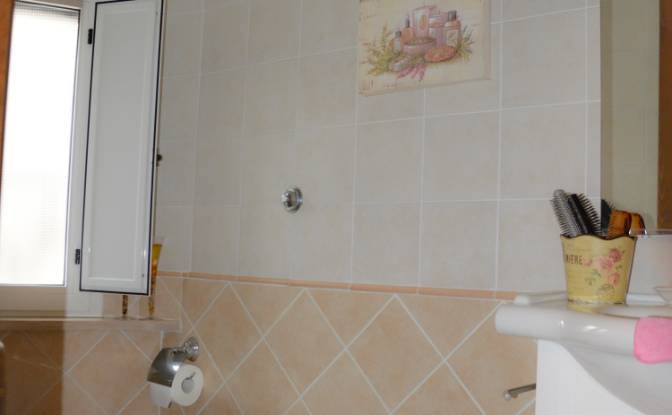 Apartment for Sale Via G Pepe. Photo#6