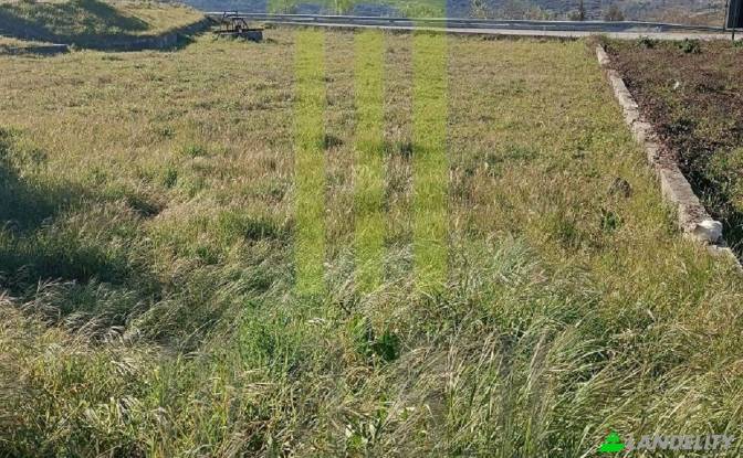 Land Lot for Sale do Lot Chao da Bispa. Photo#2