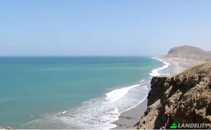 Land Lot for Sale Organos 20840, Nuro. Photo#1 Land Lot for Sale Organos 20840, Nuro. Photo#1