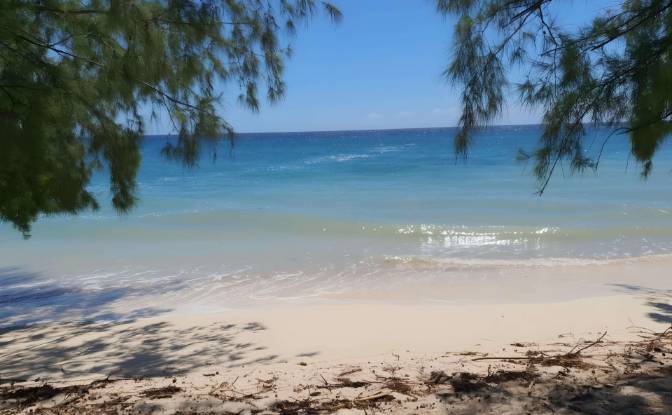 Land Lot for Sale - Kadahang, Indonesia