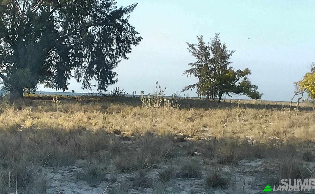 Land Lot for Sale Pos nelayan, Palakahembi, East Sumba Regency, East Nusa Tenggara, Indonesia, Pandawai. Photo 4