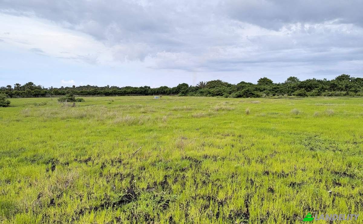 Land Lot for Sale Jalan Tanpa Nama, Palakahembi, East Sumba Regency, East Nusa Tenggara, Indonesia, Kec Pandawai, Kabupaten Sumba Timur, Nusa Tenggara Tim. Photo 2