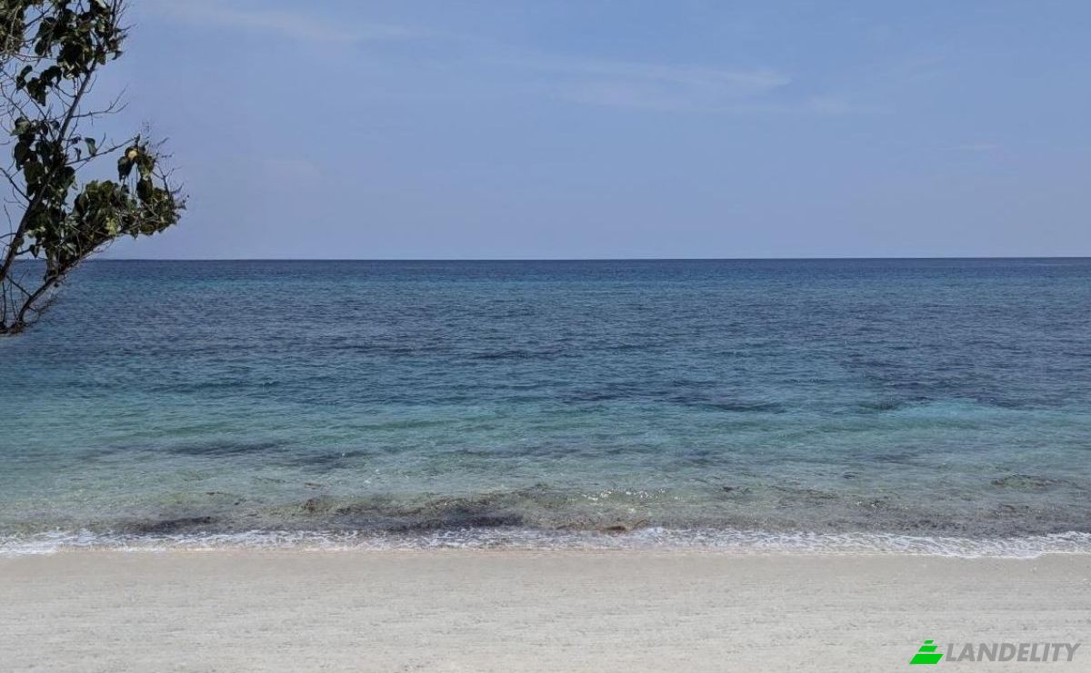 Land Lot for Sale Jalan Tanpa Nama, Hamba Praing, East Sumba Regency, East Nusa Tenggara, Indonesia, Kec Kanatang, Kabupaten Sumba Timur, Nusa Tenggara Tim. Photo 1