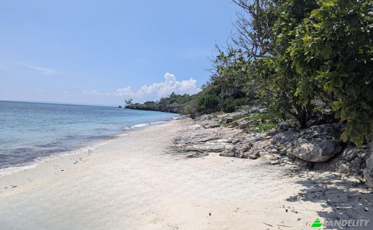 Land Lot for Sale Jalan Tanpa Nama, Hamba Praing, East Sumba Regency, East Nusa Tenggara, Indonesia, Kec Kanatang, Kabupaten Sumba Timur, Nusa Tenggara Tim. Photo 2