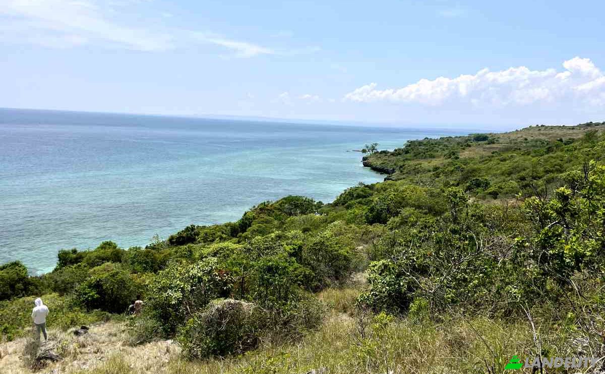 Land Lot for Sale Jalan Tanpa Nama, Hamba Praing, East Sumba Regency, East Nusa Tenggara, Indonesia, Kec Kanatang, Kabupaten Sumba Timur, Nusa Tenggara Tim. Photo 5