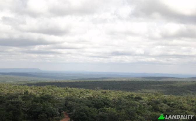 Land Lot for Sale Waterberg District Municipality. Photo#12 Land Lot for Sale Waterberg District Municipality. Photo#12