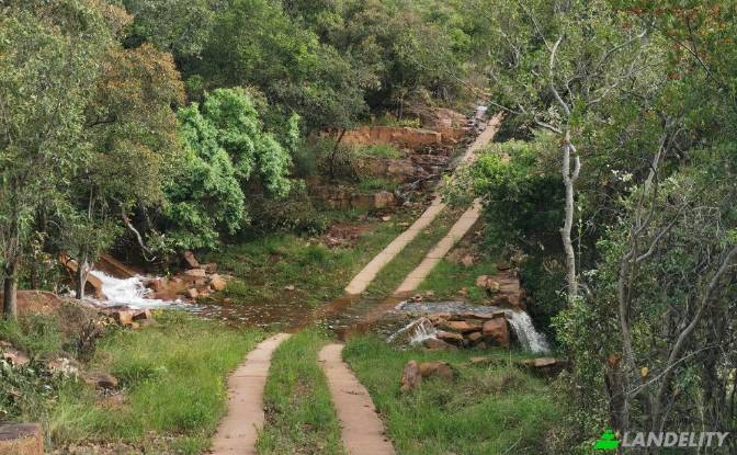 Land Lot for Sale Waterberg District Municipality. Photo#15 Land Lot for Sale Waterberg District Municipality. Photo#15
