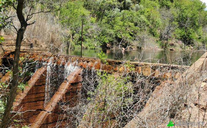 Land Lot for Sale Waterberg District Municipality. Photo#18 Land Lot for Sale Waterberg District Municipality. Photo#18