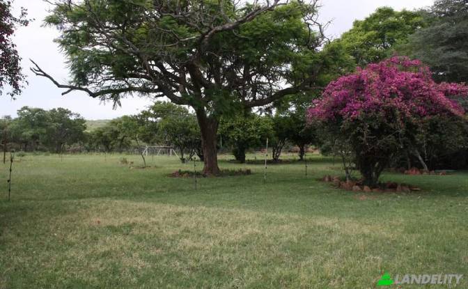 Land Lot for Sale Waterberg District Municipality. Photo#21 Land Lot for Sale Waterberg District Municipality. Photo#21