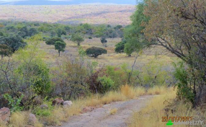 Land Lot for Sale Waterberg District Municipality. Photo#22 Land Lot for Sale Waterberg District Municipality. Photo#22