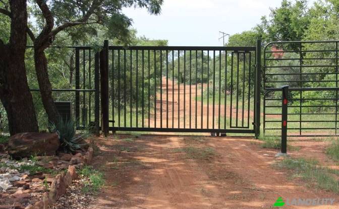 Land Lot for Sale Waterberg District Municipality. Photo#24 Land Lot for Sale Waterberg District Municipality. Photo#24