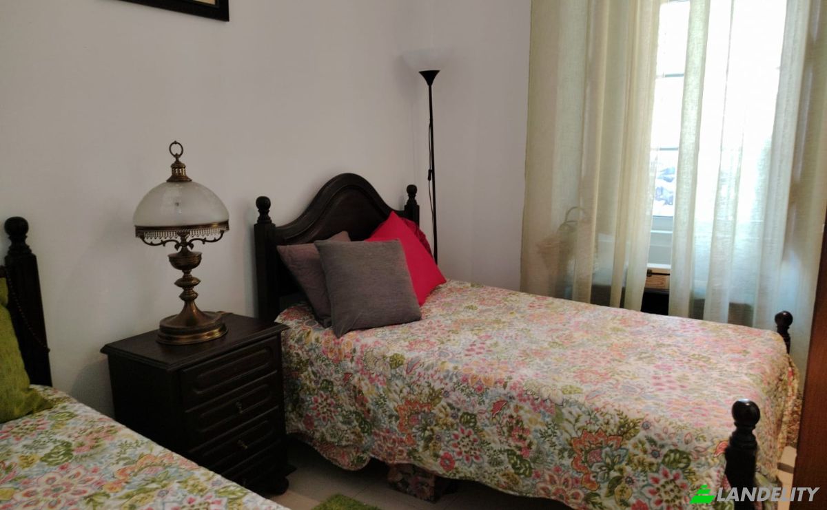 Townhouse for Sale R Bernardo Passos 12, 8100-708 Loule, Loule, Faro District, Portugal. Photo 10