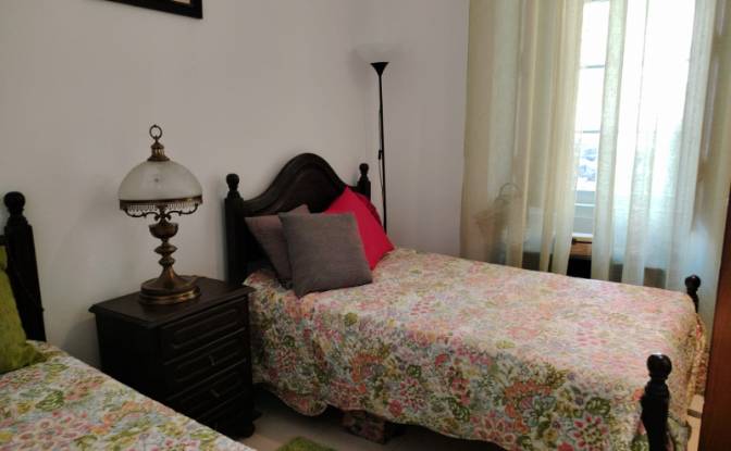 Townhouse for Sale R Bernardo Passos 12. Photo#10 Townhouse for Sale R Bernardo Passos 12. Photo#10