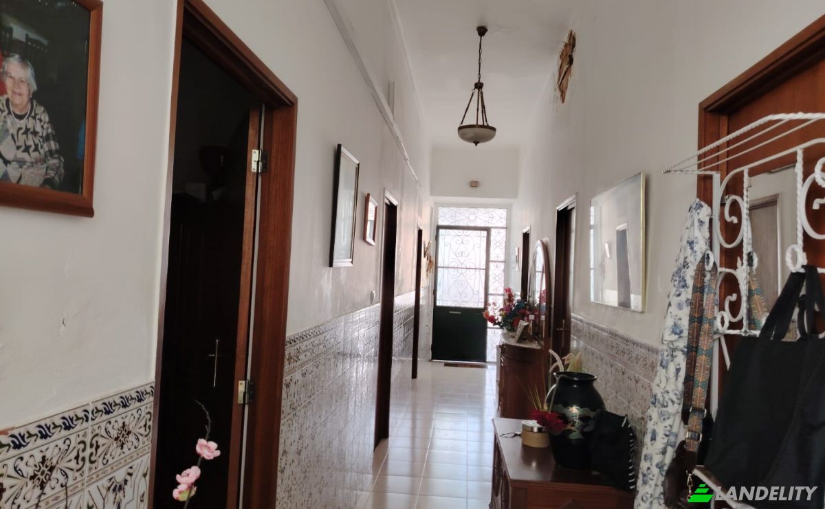 Townhouse for Sale R Bernardo Passos 12, 8100-708 Loule, Loule, Faro District, Portugal. Photo 11