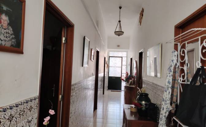 Townhouse for Sale R Bernardo Passos 12. Photo#11 Townhouse for Sale R Bernardo Passos 12. Photo#11