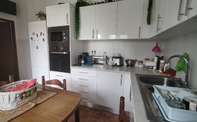 Townhouse for Sale R Bernardo Passos 12. Photo#12 Townhouse for Sale R Bernardo Passos 12. Photo#12