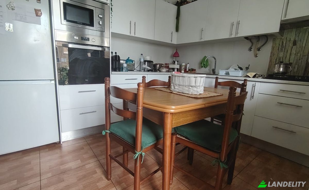 Townhouse for Sale R Bernardo Passos 12, 8100-708 Loule, Loule, Faro District, Portugal. Photo 14