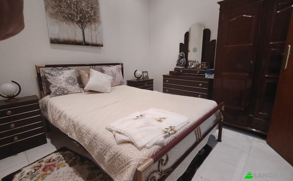 Townhouse for Sale R Bernardo Passos 12, 8100-708 Loule, Loule, Faro District, Portugal. Photo 15