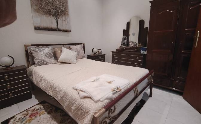 Townhouse for Sale R Bernardo Passos 12. Photo#15 Townhouse for Sale R Bernardo Passos 12. Photo#15