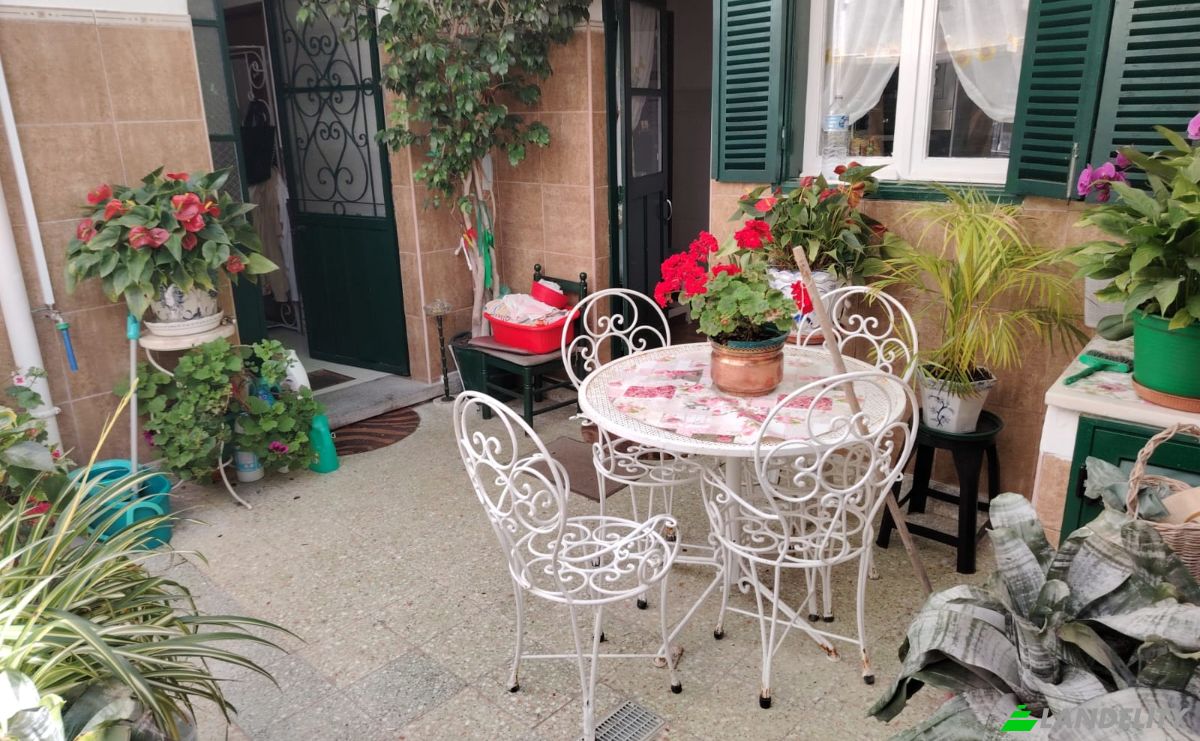 Townhouse for Sale R Bernardo Passos 12, 8100-708 Loule, Loule, Faro District, Portugal. Photo 16