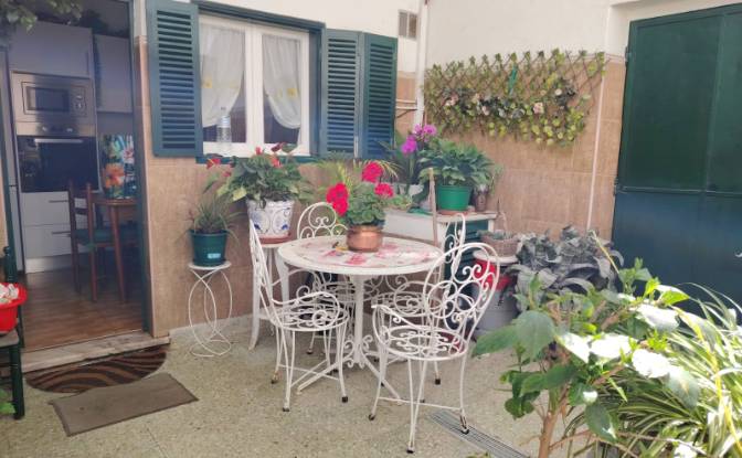 Townhouse for Sale R Bernardo Passos 12. Photo#17 Townhouse for Sale R Bernardo Passos 12. Photo#17