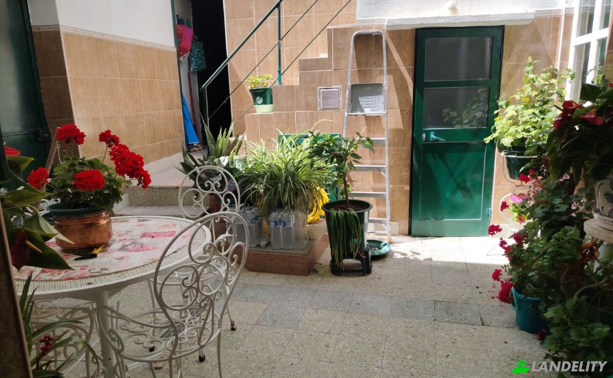 Townhouse for Sale R Bernardo Passos 12, 8100-708 Loule, Loule, Faro District, Portugal. Photo 18