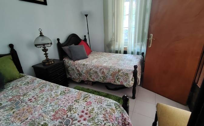 Townhouse for Sale R Bernardo Passos 12. Photo#19 Townhouse for Sale R Bernardo Passos 12. Photo#19
