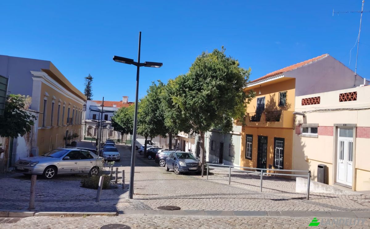 Townhouse for Sale R Bernardo Passos 12, 8100-708 Loule, Loule, Faro District, Portugal. Photo 3