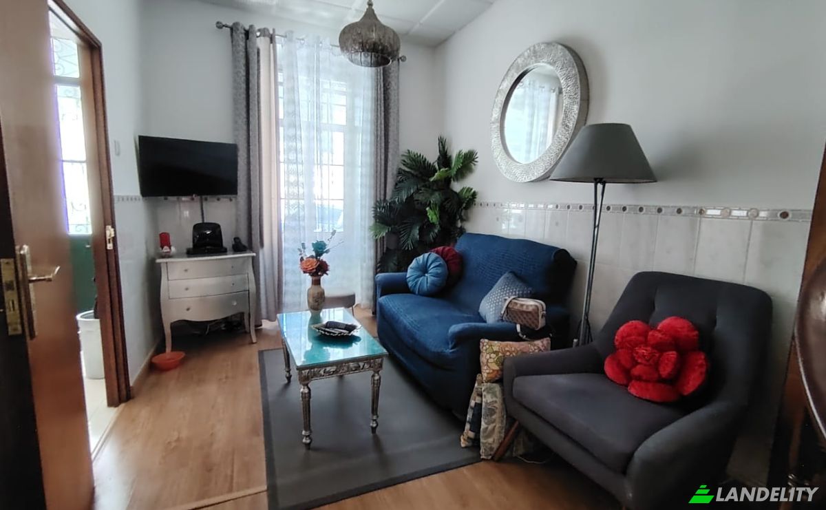 Townhouse for Sale R Bernardo Passos 12, 8100-708 Loule, Loule, Faro District, Portugal. Photo 4