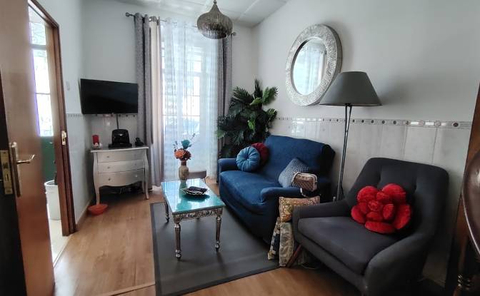Townhouse for Sale R Bernardo Passos 12. Photo#4 Townhouse for Sale R Bernardo Passos 12. Photo#4
