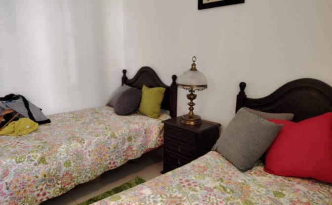 Townhouse for Sale R Bernardo Passos 12. Photo#9 Townhouse for Sale R Bernardo Passos 12. Photo#9