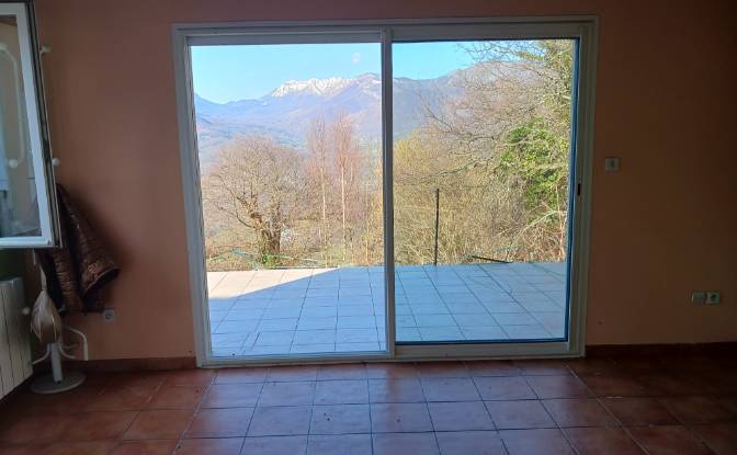 Casa de una sola familia en venta 37 Chem du Cap. Foto#4